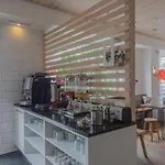 Grand Your With Common Kitchens With Self Check-in Engelberg