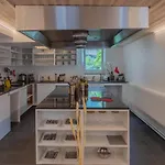 Hotel Grand Your With Common Kitchens With Self Check-in