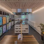 Grand Your With Common Kitchens With Self Check-in Hotel Engelberg