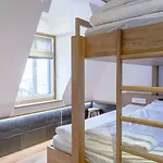 Hotel Grand Your With Common Kitchens With Self Check-in 3*