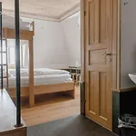 Hotel Grand Your With Common Kitchens With Self Check-in 3*