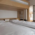 Hotel Grand Your With Common Kitchens With Self Check-in 3*