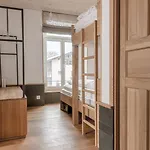 Hotel Grand Your With Common Kitchens With Self Check-in