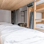 Grand Your With Common Kitchens With Self Check-in 3*