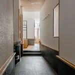 Hotel Grand Your With Common Kitchens With Self Check-in