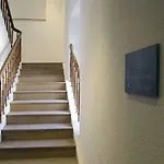 Hotel Grand Your With Common Kitchens With Self Check-in 3*