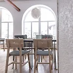 Grand Your With Common Kitchens With Self Check-in Engelberg