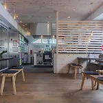 Grand Your With Common Kitchens With Self Check-in 3*
