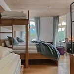 Grand Your With Common Kitchens With Self Check-in Hotel 3*