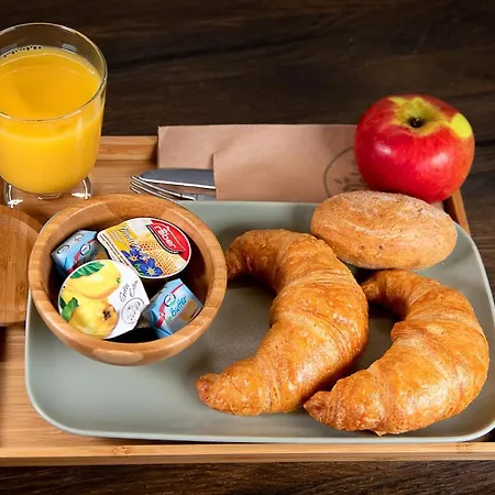 Grand Your With Common Kitchens With Self Check-in 4* Engelberg