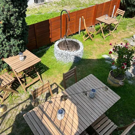 Hotel Grand Your With Common Kitchens With Self Check-in