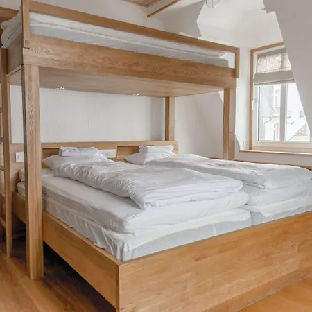 Готель Grand Your With Common Kitchens With Self Check-in