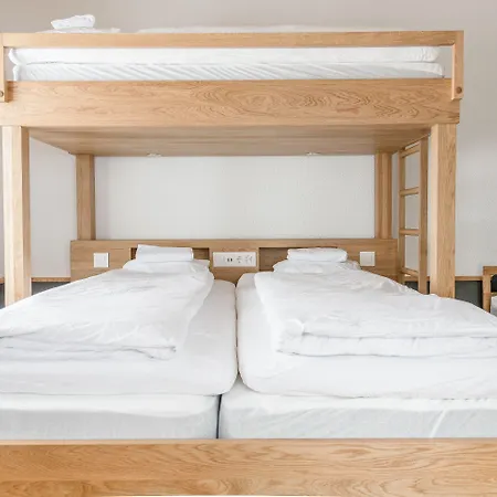 Grand Your With Common Kitchens With Self Check-in