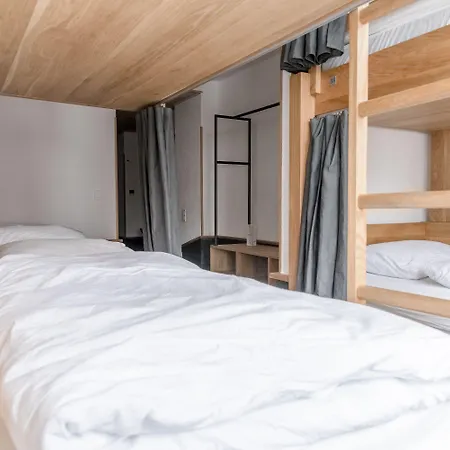 Grand Your With Common Kitchens With Self Check-in 3*