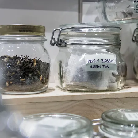 Grand Your With Common Kitchens With Self Check-in Engelberg