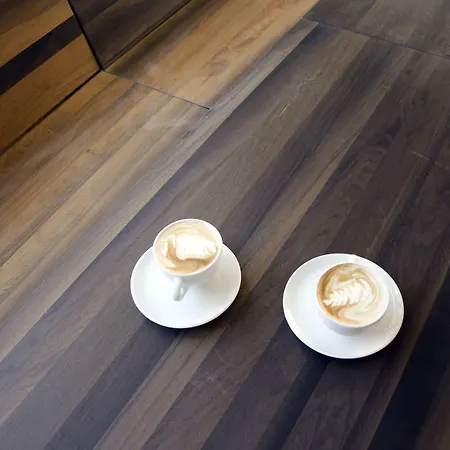 Grand Your With Common Kitchens With Self Check-in Engelberg