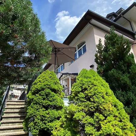 Hotel Grand Your With Common Kitchens With Self Check-in Engelberg