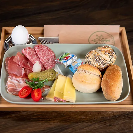 Grand Your With Common Kitchens With Self Check-in Hotel 3*