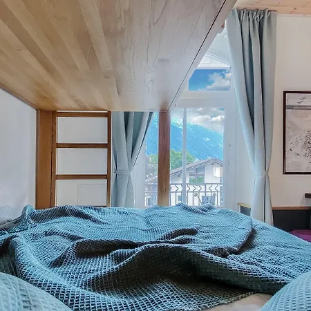 Grand Your With Common Kitchens With Self Check-in 3*