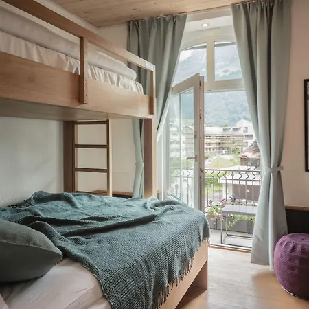 Grand Your With Common Kitchens With Self Check-in