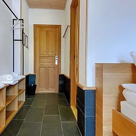 Grand Your With Common Kitchens With Self Check-in 3*