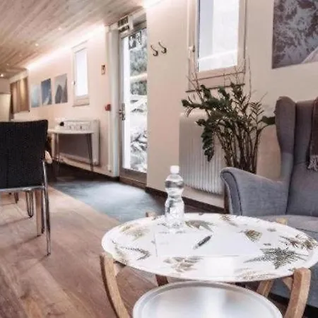 Hotel Grand Your With Common Kitchens With Self Check-in 3*