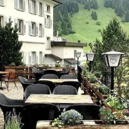 Hotel Grand Your With Common Kitchens With Self Check-in 3*