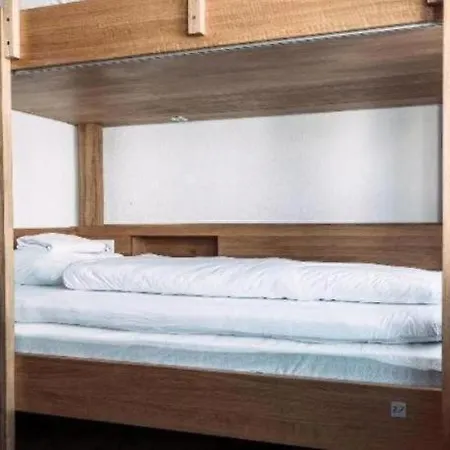 Grand Your With Common Kitchens With Self Check-in Hotel