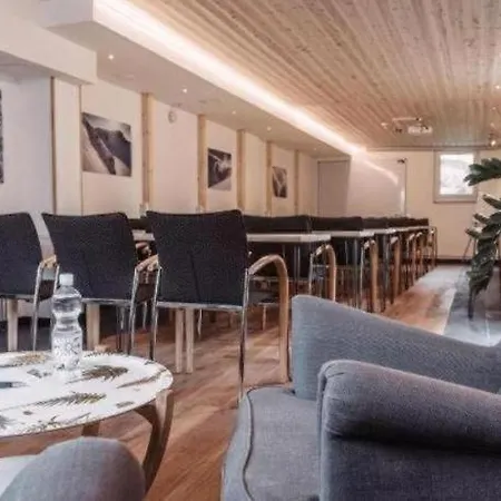 Grand Your With Common Kitchens With Self Check-in