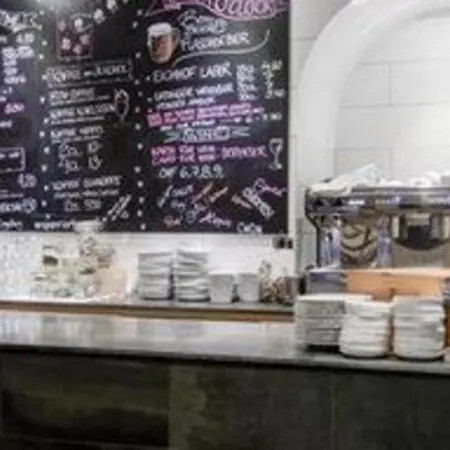 Hotel Grand Your With Common Kitchens With Self Check-in Engelberg