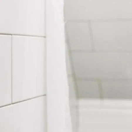Grand Your With Common Kitchens With Self Check-in Engelberg