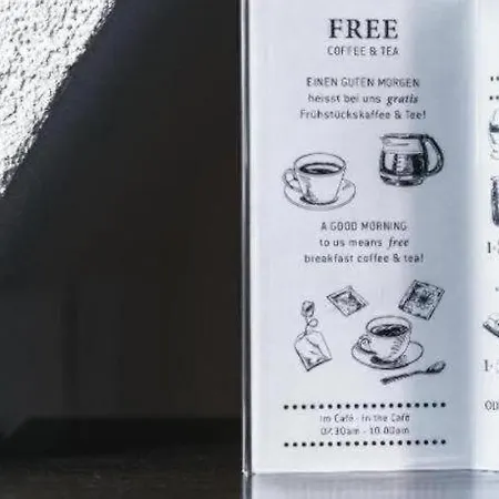 Grand Your With Common Kitchens With Self Check-in Hotel