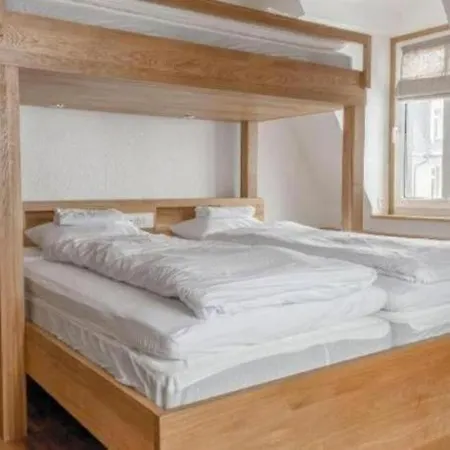 Grand Your With Common Kitchens With Self Check-in Энгельберг