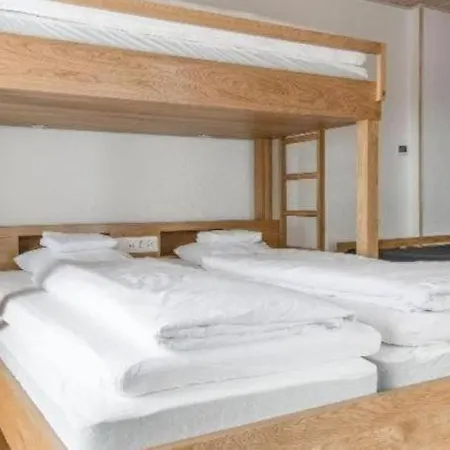Grand Your With Common Kitchens With Self Check-in 3*