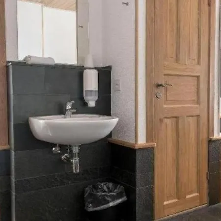 Grand Your With Common Kitchens With Self Check-in