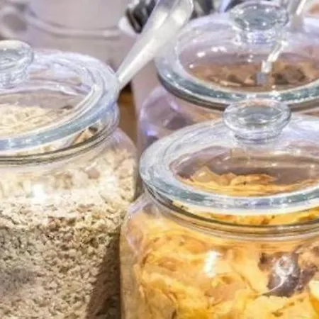 Hotel Grand Your With Common Kitchens With Self Check-in