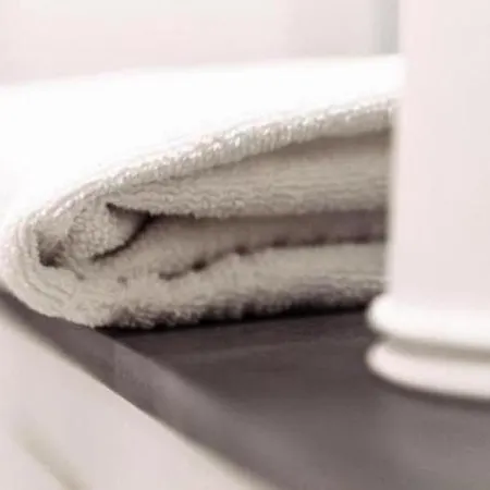 Grand Your With Common Kitchens With Self Check-in Hotel 3*