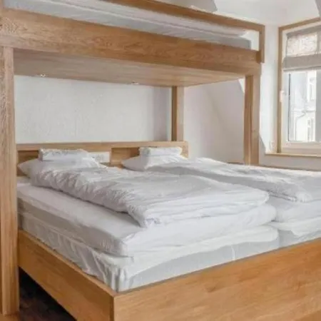 Hotel Grand Your With Common Kitchens With Self Check-in 3*