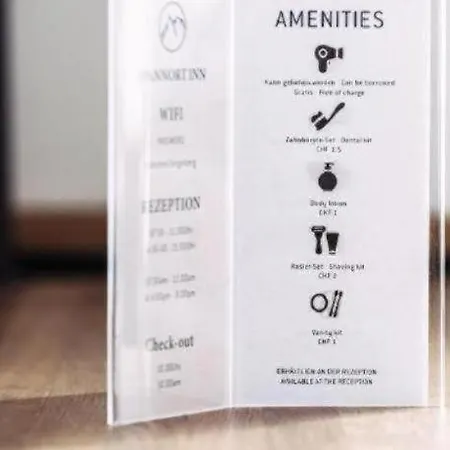 Grand Your With Common Kitchens With Self Check-in 3*