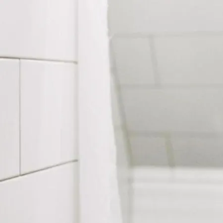 Hotel Grand Your With Common Kitchens With Self Check-in