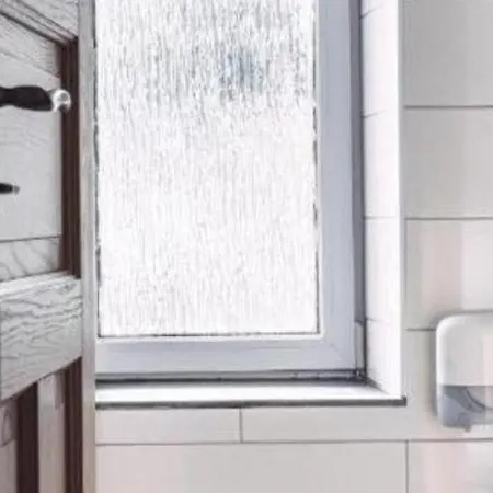 Grand Your With Common Kitchens With Self Check-in
