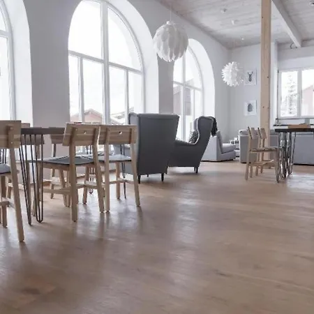 Grand Your With Common Kitchens With Self Check-in