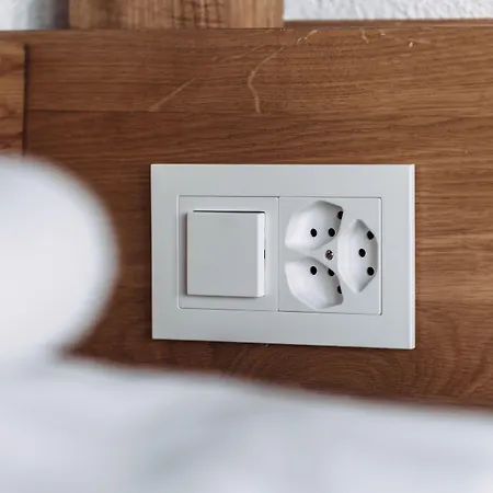 Grand Your With Common Kitchens With Self Check-in Энгельберг
