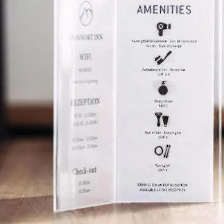 Grand Your With Common Kitchens With Self Check-in Hotel