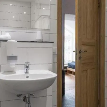 Grand Your With Common Kitchens With Self Check-in Hotel