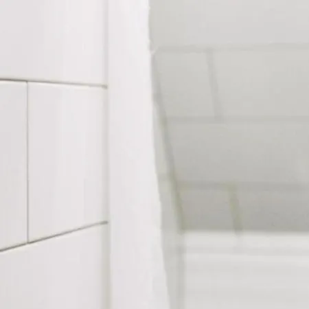 Hotel Grand Your With Common Kitchens With Self Check-in