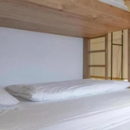 Grand Your With Common Kitchens With Self Check-in Hotel