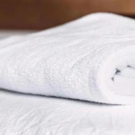 Grand Your With Common Kitchens With Self Check-in Hotel Engelberg