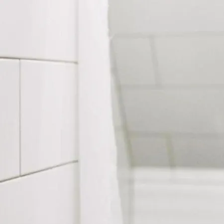 Grand Your With Common Kitchens With Self Check-in Hotel