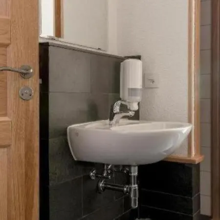 Grand Your With Common Kitchens With Self Check-in 3*